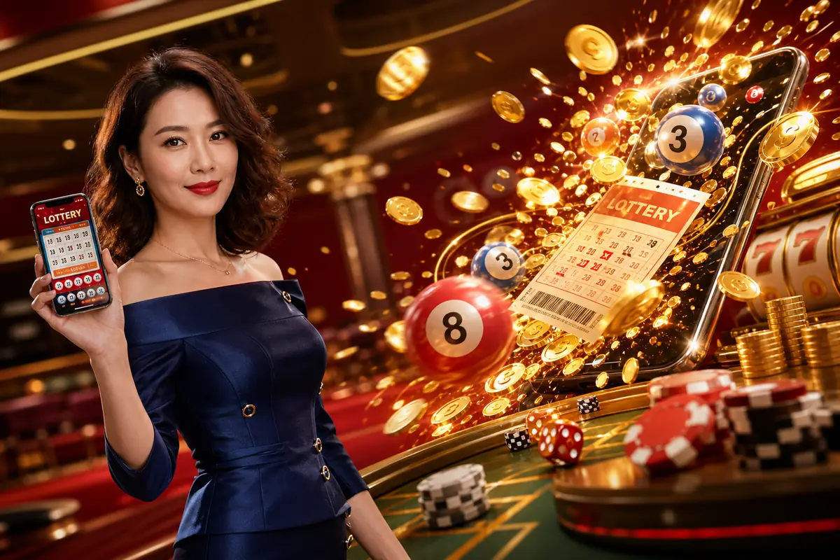 lukibd স্বাগত বোনাস অফার
